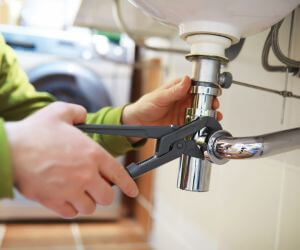 About Sewer Line Replacement Gautier, MS